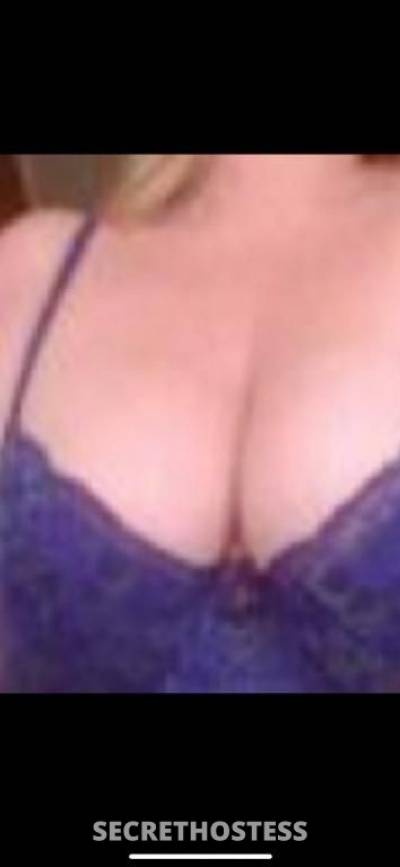 39Yrs Old Escort Sydney Image - 10