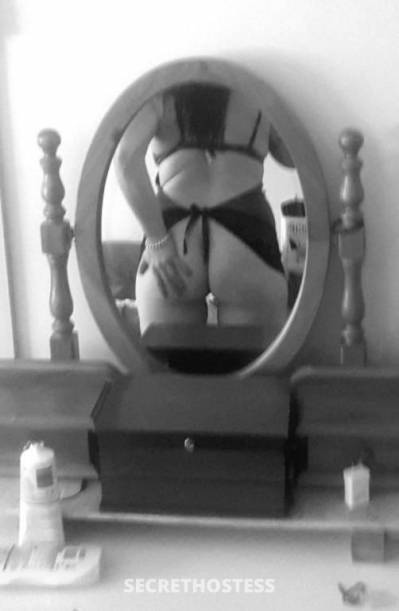 40 year old Escort in Cabramatta Sydney Unforgettable