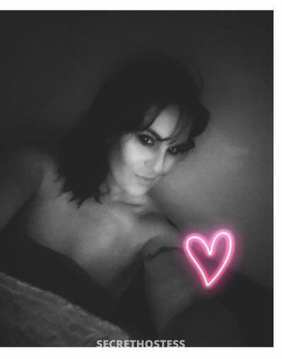 40Yrs Old Escort Sydney Image - 3