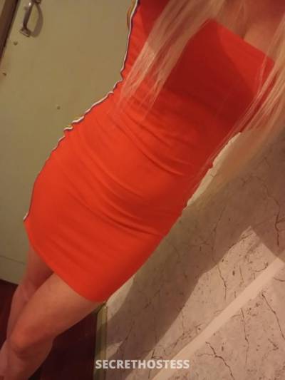 43Yrs Old Escort Perth Image - 5