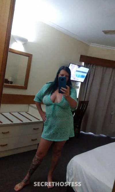 44Yrs Old Escort 78KG Cairns Image - 0