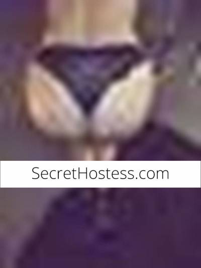 45Yrs Old Escort Size 10 Hervey Bay Image - 14