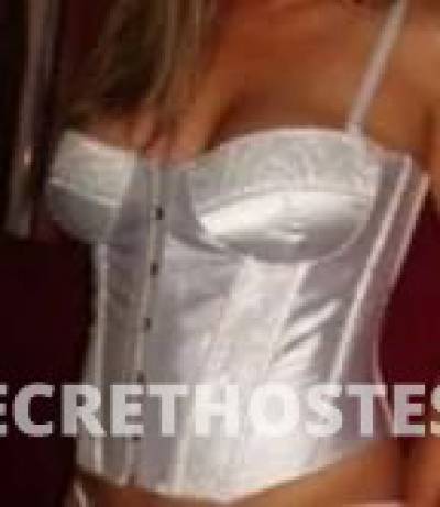 47Yrs Old Escort Townsville Image - 0