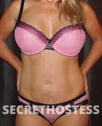 47Yrs Old Escort Townsville Image - 1