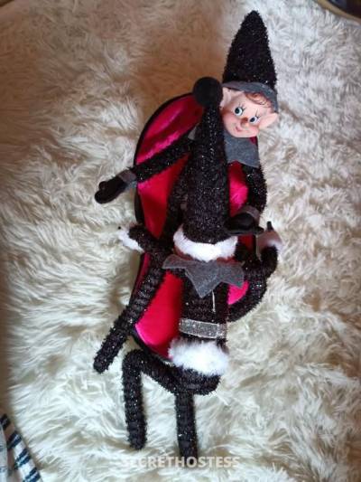 51 year old Australian Escort in Kuluin Sunshine Coast DID SOMEONE SAY KFC x