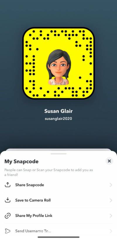 I’m always Available For Fun Sc Susanglair2020 in Boston MA