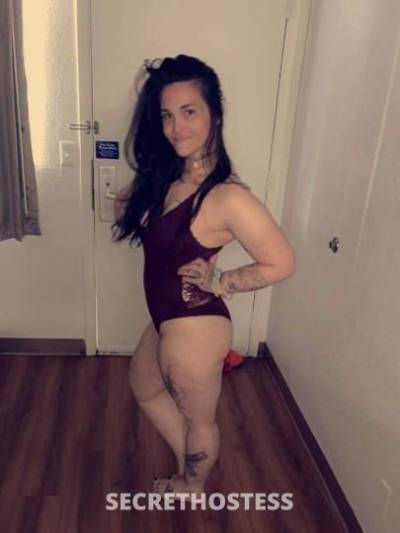 Alexis 27Yrs Old Escort Birmingham AL Image - 1