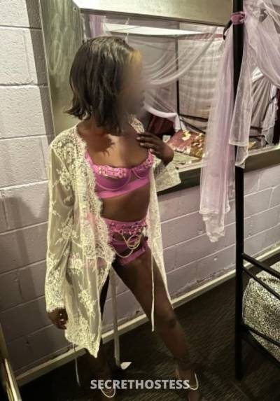 REAL LIVE 22yo CHOCOLATE DOLL -you will melt - avail tonight in Melbourne