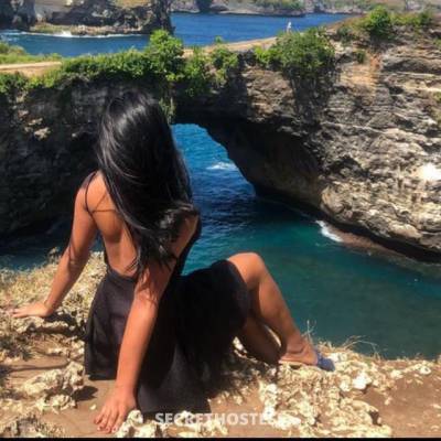Bella 22Yrs Old Escort Perth Image - 2