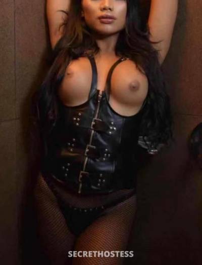 Bella 22Yrs Old Escort Perth Image - 4
