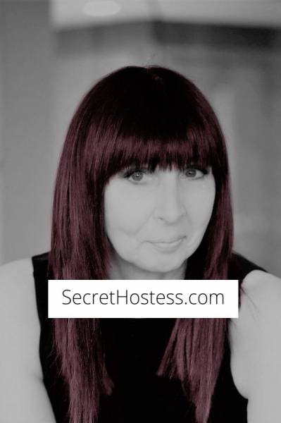 46-60 Year Old Escorts Sydney, NSW