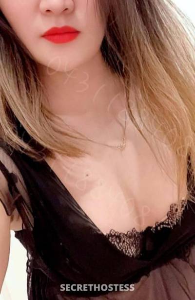 Doreen 22Yrs Old Escort Size 6 162CM Tall Adelaide Image - 0
