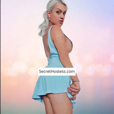 Elise D Tease 27Yrs Old Escort Size 8 Sunshine Coast Image - 9