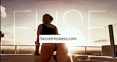 Elise D Tease 27Yrs Old Escort Size 8 Sunshine Coast Image - 10