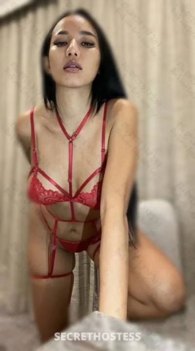 Ella 25Yrs Old Escort Melbourne Image - 5