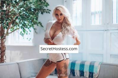 Ellyse Lowe 27Yrs Old Escort Size 8 Melbourne Image - 3