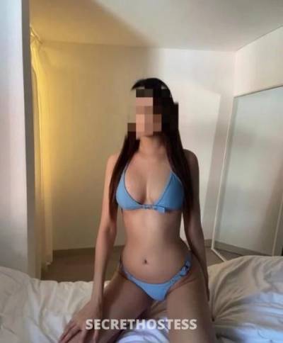 Gina 22Yrs Old Escort Canberra Image - 3