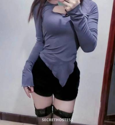 Helen 29Yrs Old Escort Cairns Image - 3