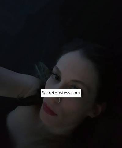 Jade 29Yrs Old Escort Size 8 Perth Image - 4