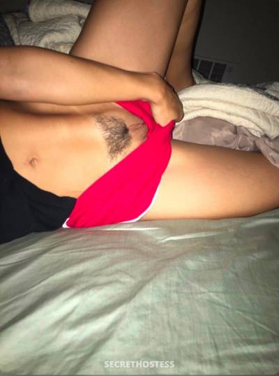 Jane 29Yrs Old Escort Boston MA Image - 1