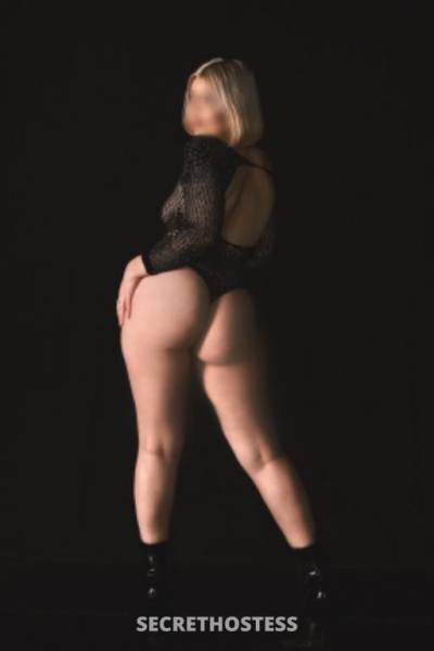 Luna Rodgers 26Yrs Old Escort Size 10 Perth Image - 1
