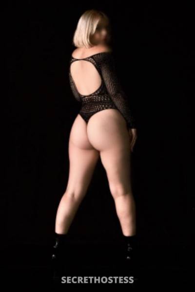 Luna Rodgers 26Yrs Old Escort Size 10 Perth Image - 2