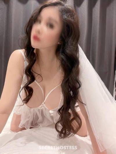 Maytaiwane 28Yrs Old Escort Brisbane Image - 2