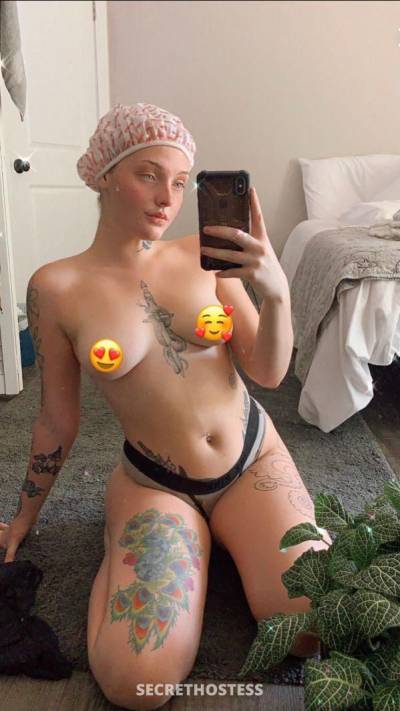 25 year old Asian Escort in Boston MA Hot ? Snapchat Michelleand997