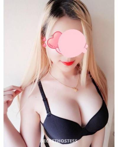 Nancy 23Yrs Old Escort Sydney Image - 2