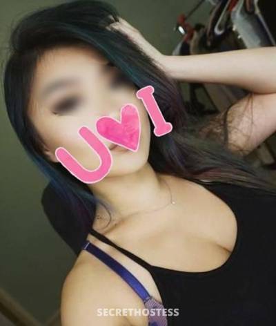 FRESH Arrive 1st time here! The Best Gal For You in Sydney