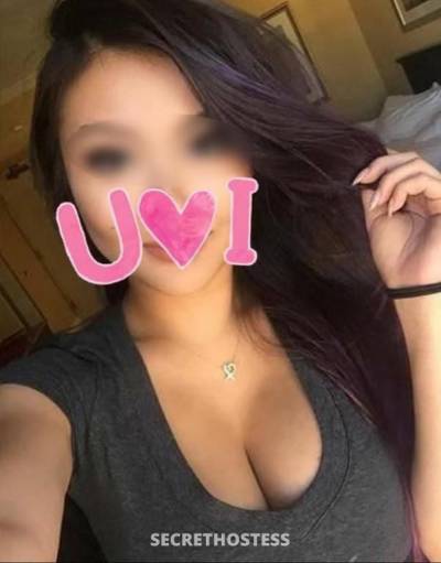 Rachel 21Yrs Old Escort Size 6 Sydney Image - 1