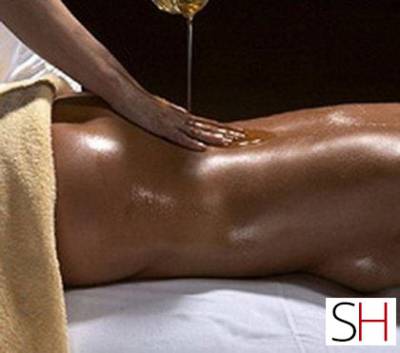 Chrspecial Massage service avaiable for girls women..couples in Dublin