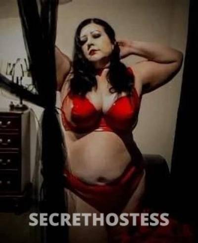 Sophie 39Yrs Old Escort Size 20 175CM Tall Brisbane Image - 11