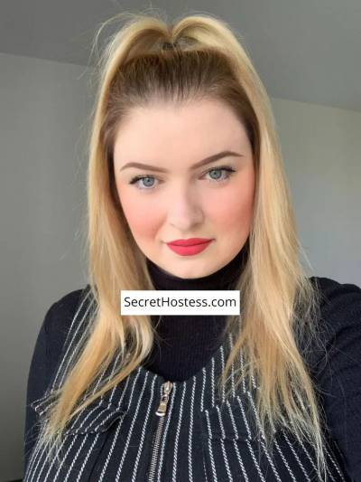 Valerie Blair 26Yrs Old Escort Size 12 Canberra Image - 7