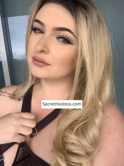Valerie Blair 26Yrs Old Escort Size 12 Canberra Image - 9
