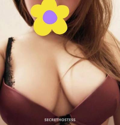 Vicky 23Yrs Old Escort Size 8 53KG Brisbane Image - 3