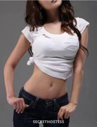 Yumiko 25Yrs Old Escort Size 6 162CM Tall Sydney Image - 5