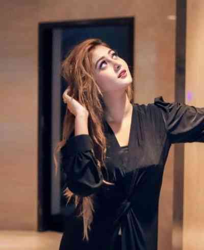 18Yrs Old Escort Size 18 54KG 176CM Tall Islamabad Image - 1