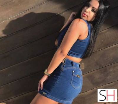 18Yrs Old Escort Pernambuco Image - 1