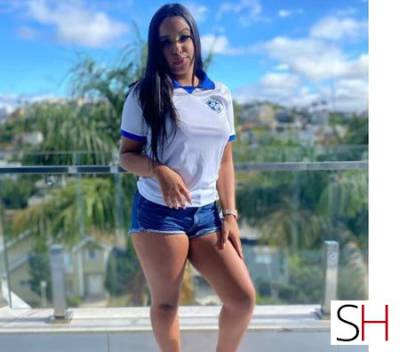 18Yrs Old Escort Pernambuco Image - 3