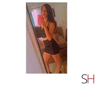 22Yrs Old Escort Paraná Image - 0