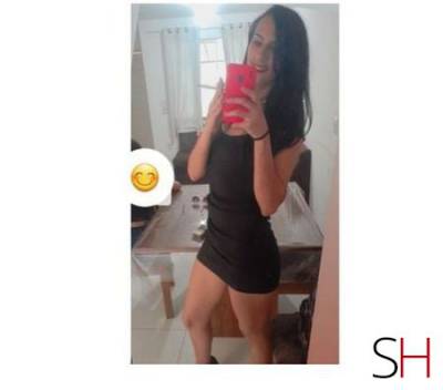 22Yrs Old Escort Paraná Image - 3