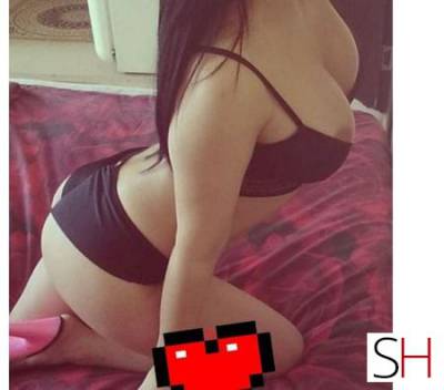 23Yrs Old Escort Size 6 Oxfordshire Image - 0