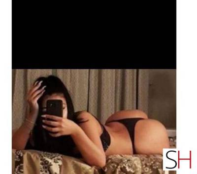 23Yrs Old Escort Size 6 Oxfordshire Image - 1