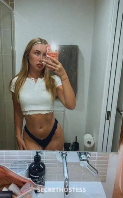 19Yrs Old Escort 170CM Tall Townsville Image - 0