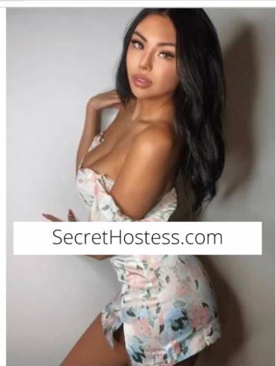 20Yrs Old Escort Port Macquarie Image - 1