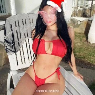 Chirsmas party Sex SLUT IN/OUT, Super HORNY private service in Port Macquarie