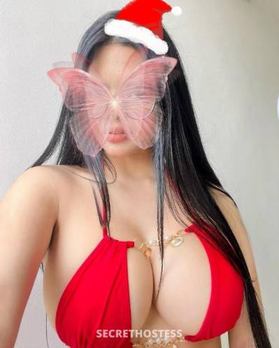 22Yrs Old Escort Port Macquarie Image - 1