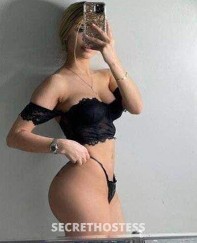22Yrs Old Escort Size 6 Cairns Image - 1