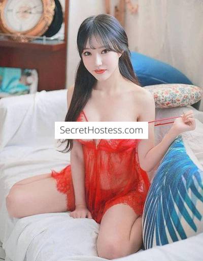 22Yrs Old Escort Size 6 48KG 163CM Tall Melbourne Image - 1